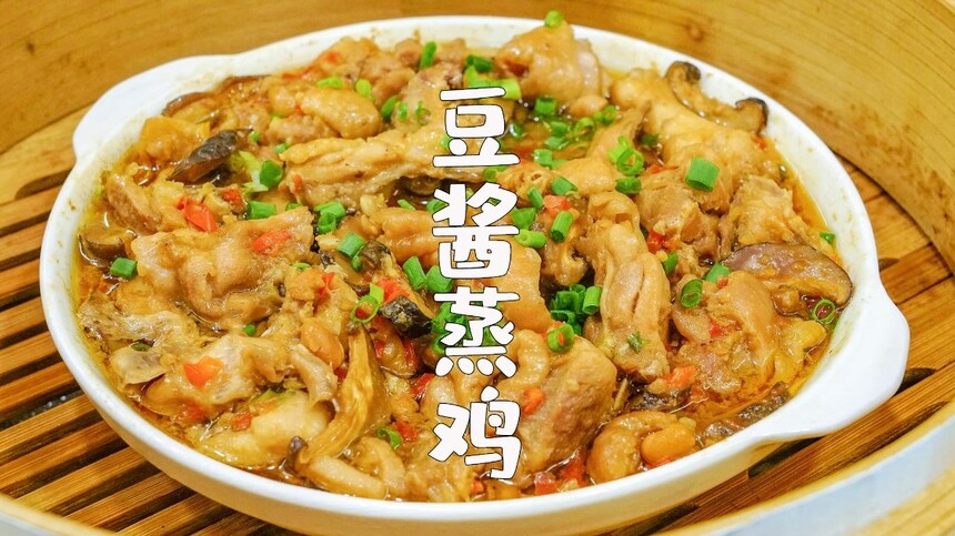 㶫ѵ 㶫ѵѧУļҺ 㶫ѵ