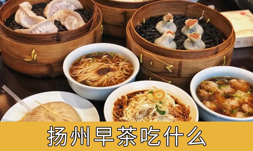 ʲô(輸㵽)