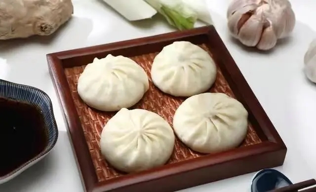 ʲô(輸㵽)