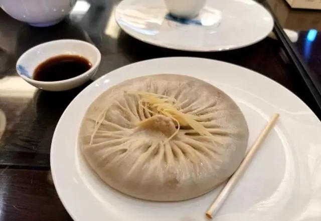ʲô(輸㵽)