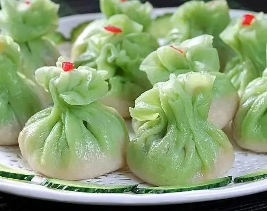 ʲô(輸㵽)