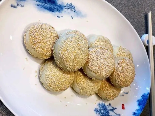 ʲô(輸㵽)