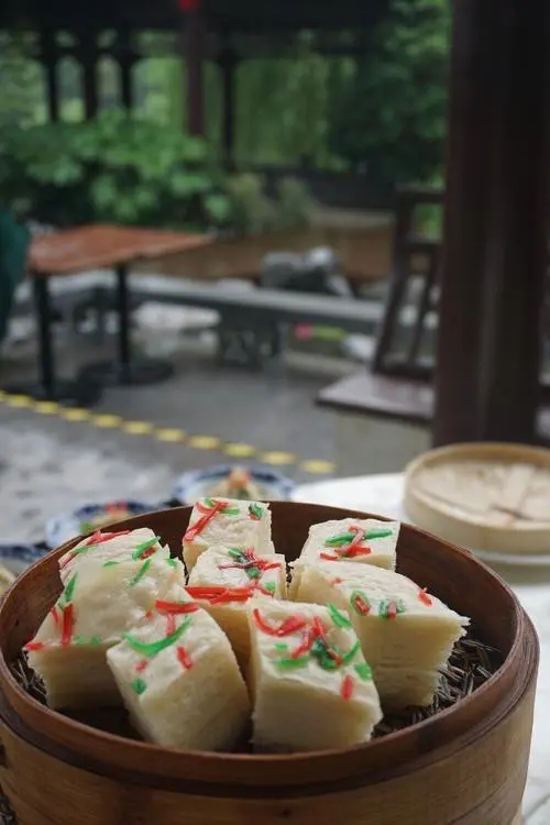 ʲô(輸㵽)