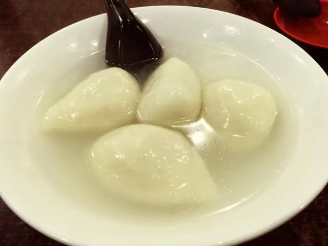 ʲô(輸㵽)