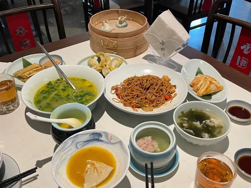 ʲô(輸㵽)