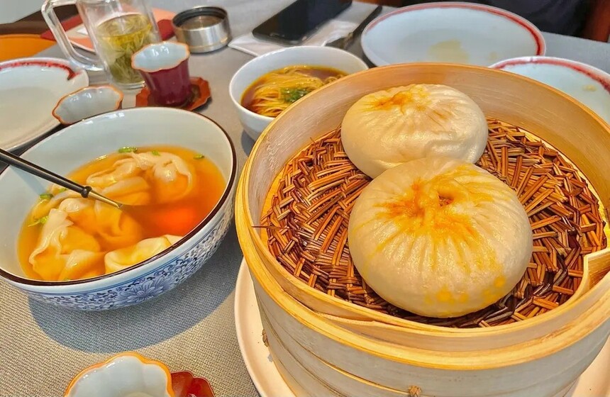 ʲô(輸㵽)