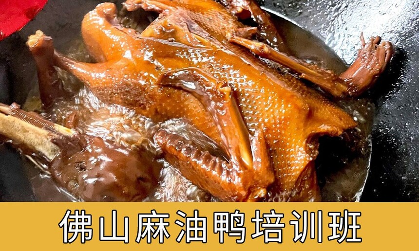 ɽѼѵ ɽѼѵ ɽѼѵѧУ