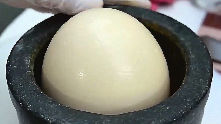ôŪų(ųԱȽϺ)