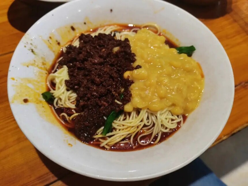 㶹(㶹Ǹó)