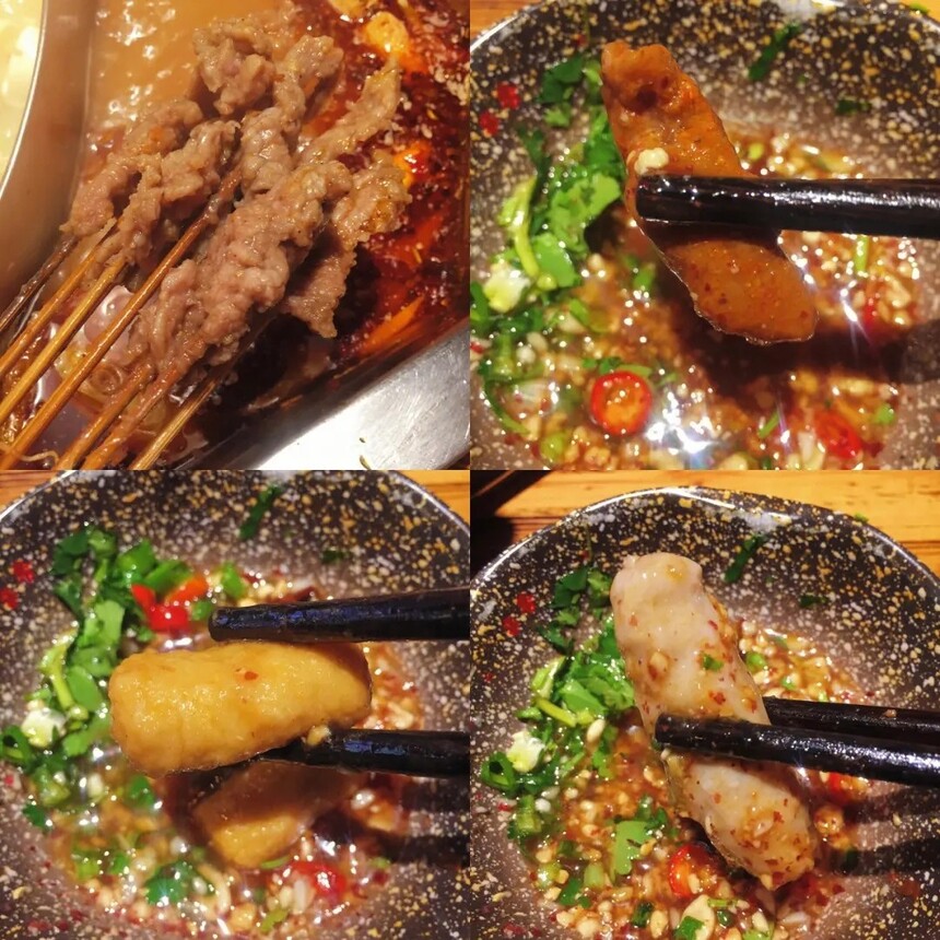 ҪǮ(Ƕٰ)