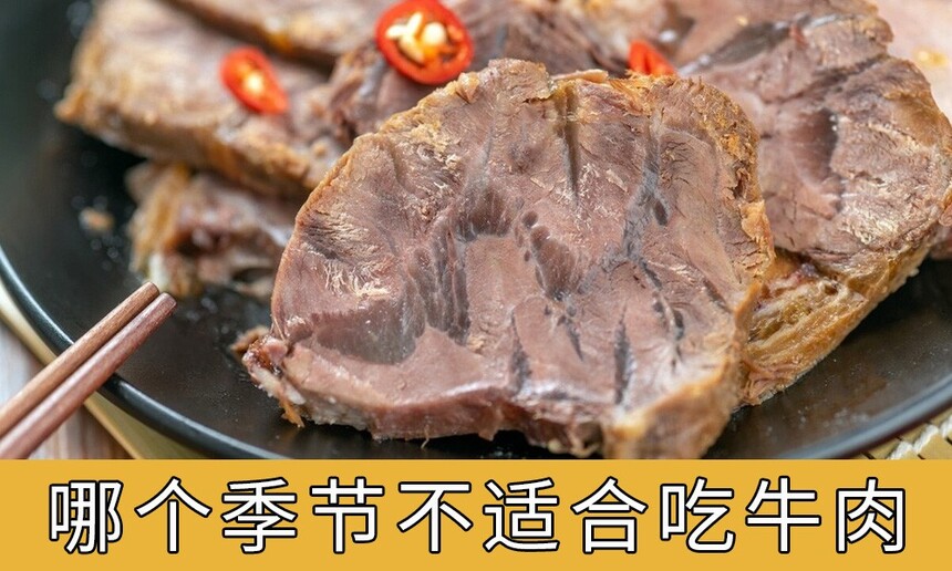 ĸڲʺϳţ(ţɶע)