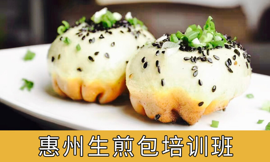 ѵ ѵ ѵѧУ