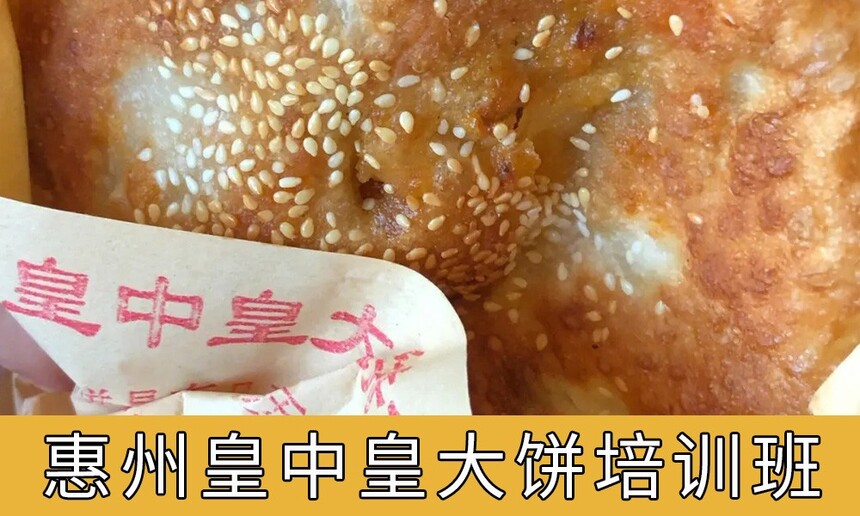 ݻлʴѵ ݻлʴѵ ݻлʴѵѧУ