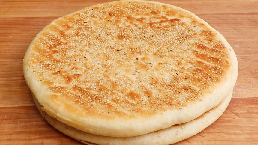 ݻлʴѵ ݻлʴѵ ݻлʴѵѧУ