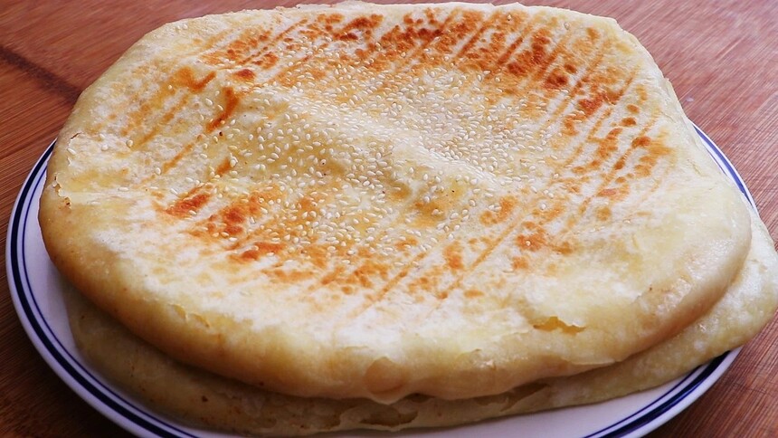 ݻлʴѵ ݻлʴѵ ݻлʴѵѧУ