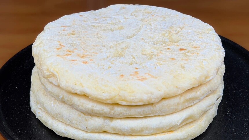 ݻлʴѵ ݻлʴѵ ݻлʴѵѧУ