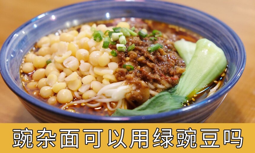 㶹(ʲô㶹ó)