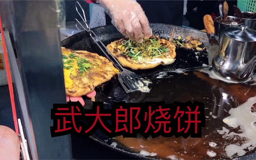 ձѵ ձѵ ձѵѧУ