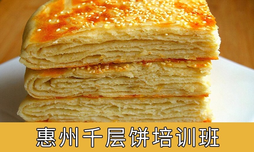 ǧѵ ǧѵ ǧѵѧУ