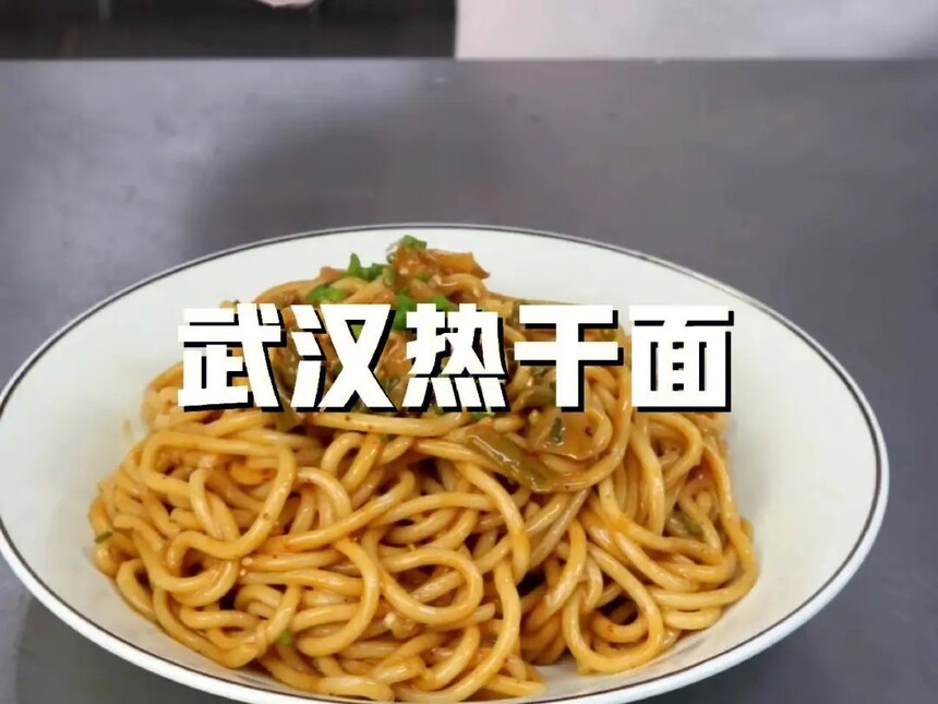 人ȸѵ 人ȸѵ 人ȸѵѧУ