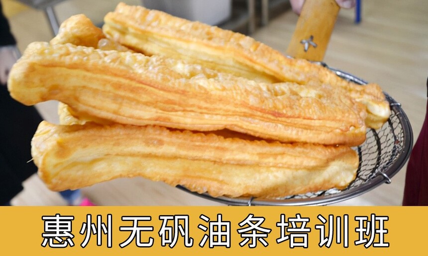 ޷ѵ ޷ѵ ޷ѵѧУ