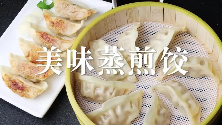 ѵ ѵ ѵѧУ