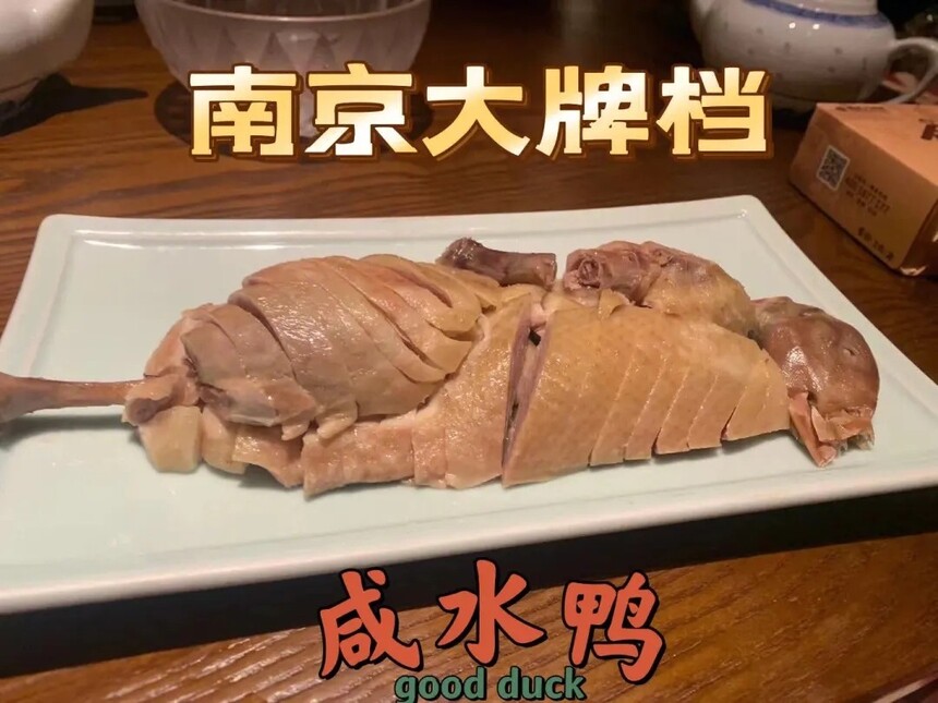ϾˮѼѵ ϾˮѼѵ ϾˮѼѵѧУ