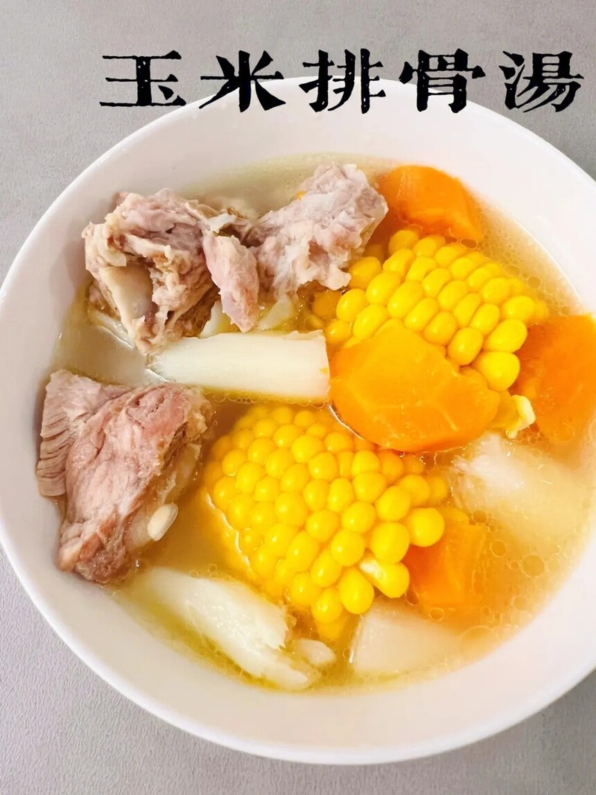 øѹҪ೤ʱ(øѹ׺ܲҪ೤ʱ)