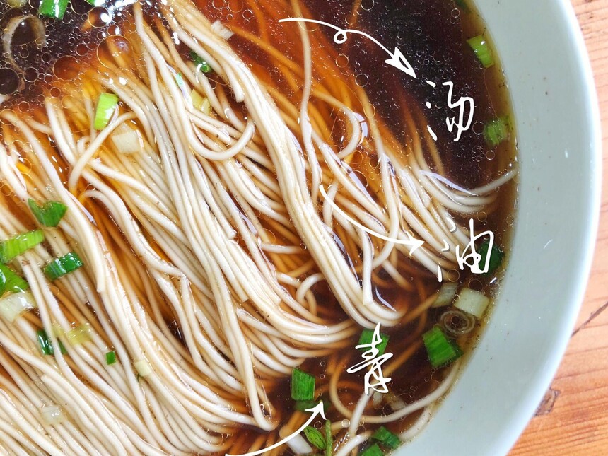 ʽѵ ʽѵ ʽѵѧУ