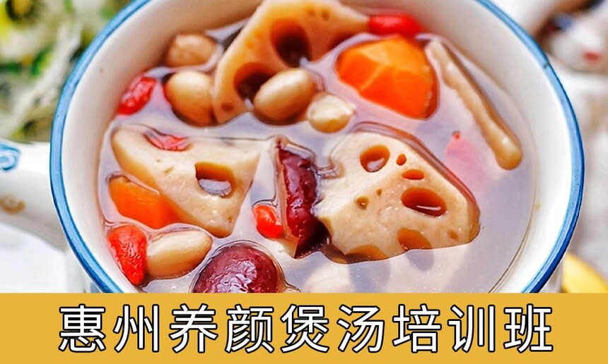ѵ ѵ ѵѧУ