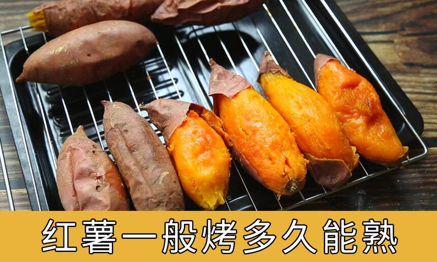 һ㿾(俾Ҫ೤ʱ)