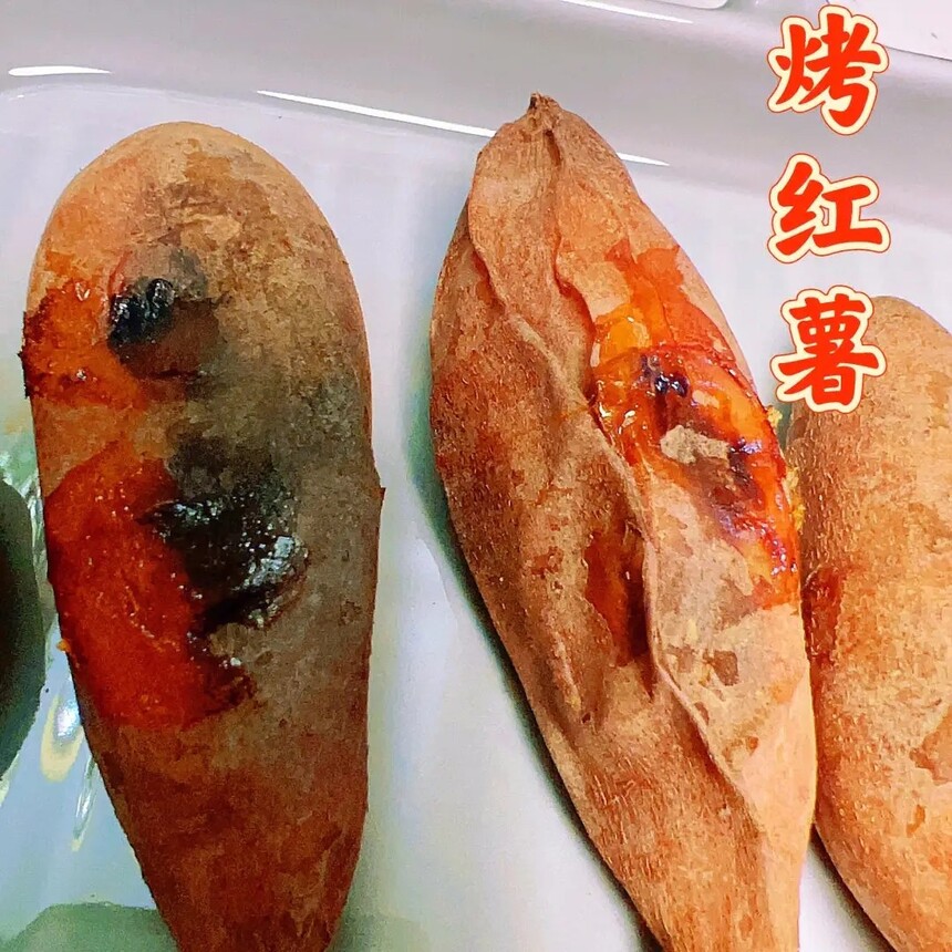 һ㿾(俾Ҫ೤ʱ)