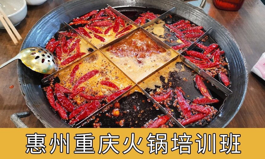ѵ ѵ ѵѧУ