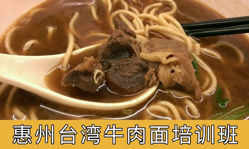 ̨ţѵ ̨ţѵ ̨ţѵѧУ