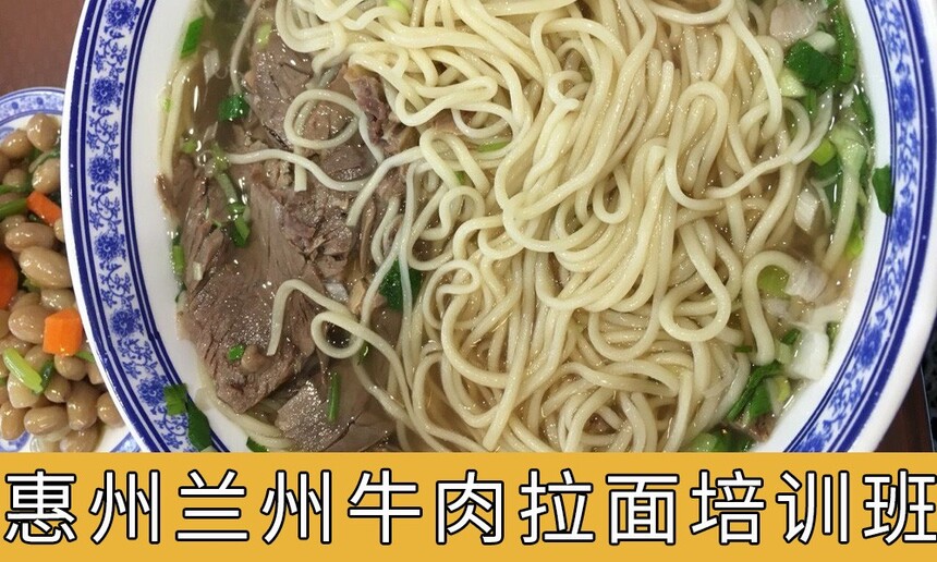 ţѵ ţѵ ţѵѧУ