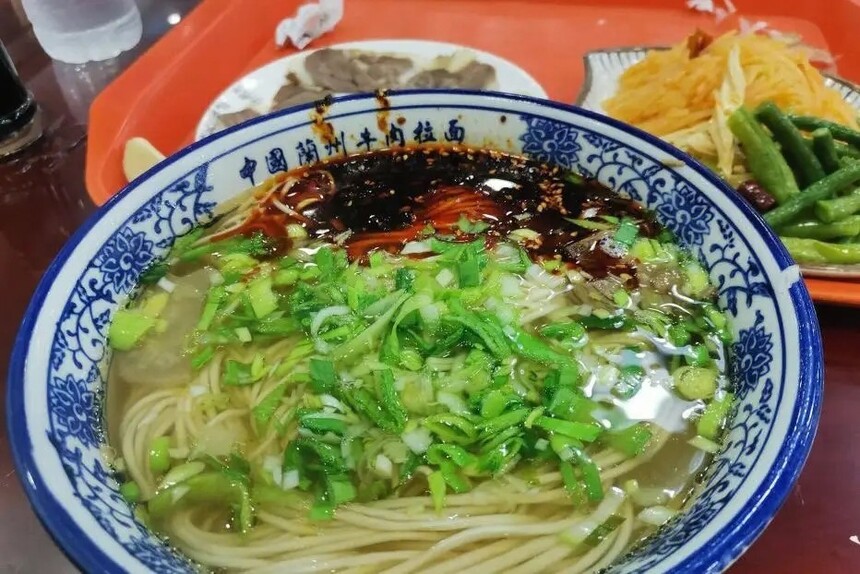 ţѵ ţѵ ţѵѧУ