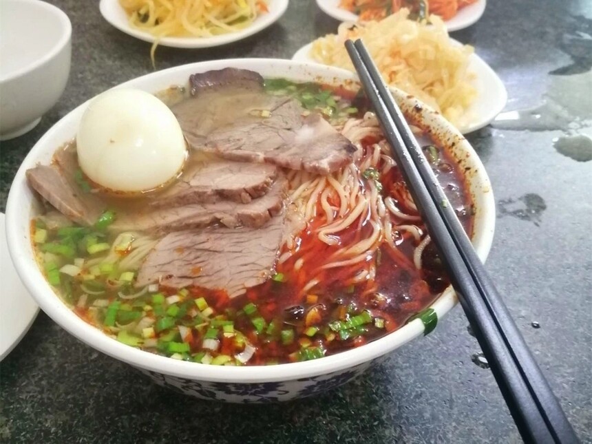 ţѵ ţѵ ţѵѧУ