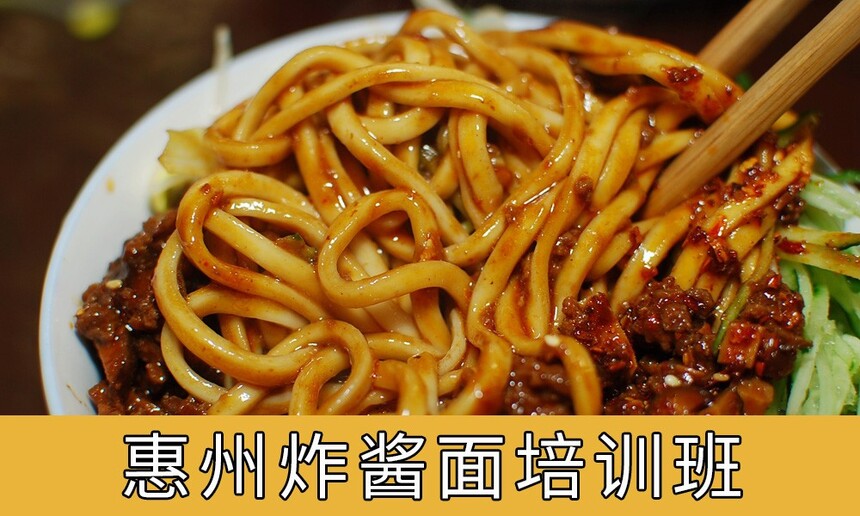 ըѵ ըѵ ըѵѧУ
