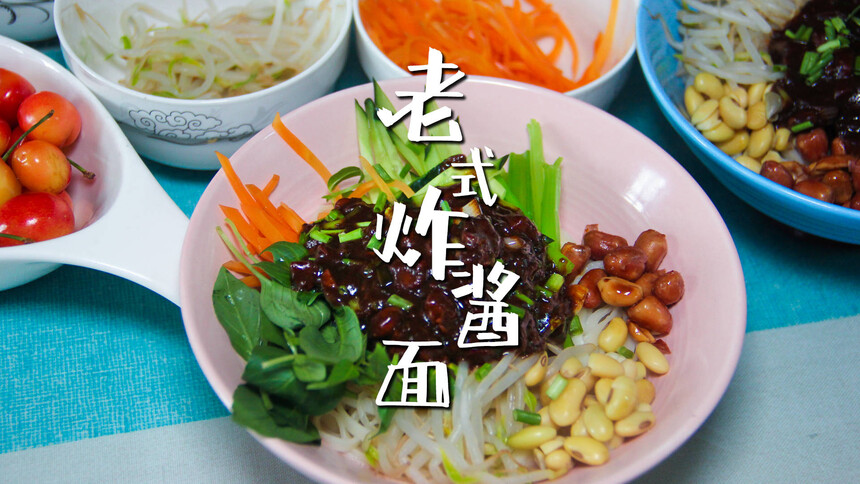 ըѵ ըѵ ըѵѧУ