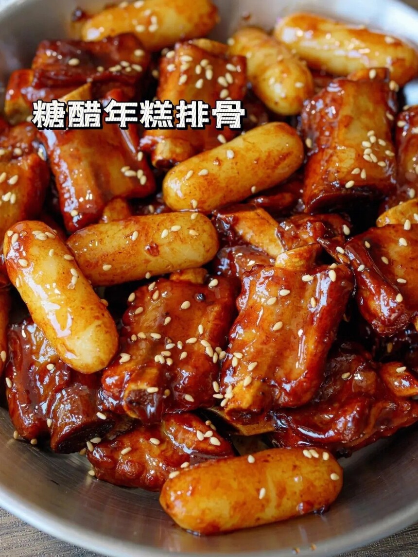 Źѵ Źѵ ŹѵѧУ