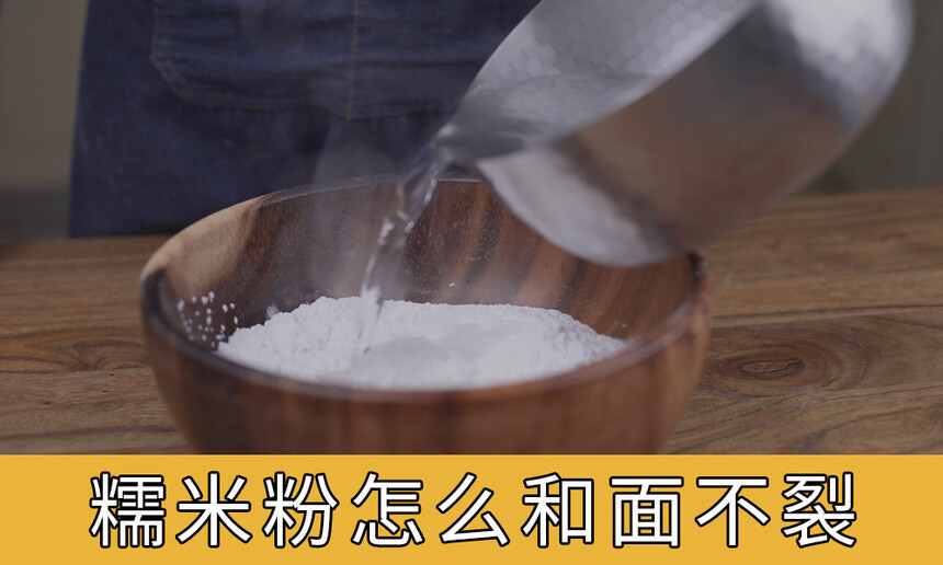 Ŵ׷ô治(Ŵ׷治ճֲ)