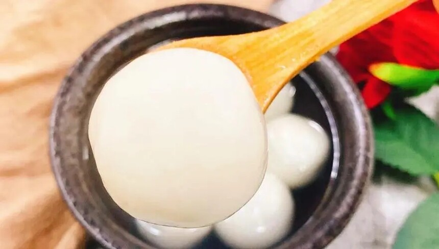 Ŵ׷ô治(Ŵ׷治ճֲ)