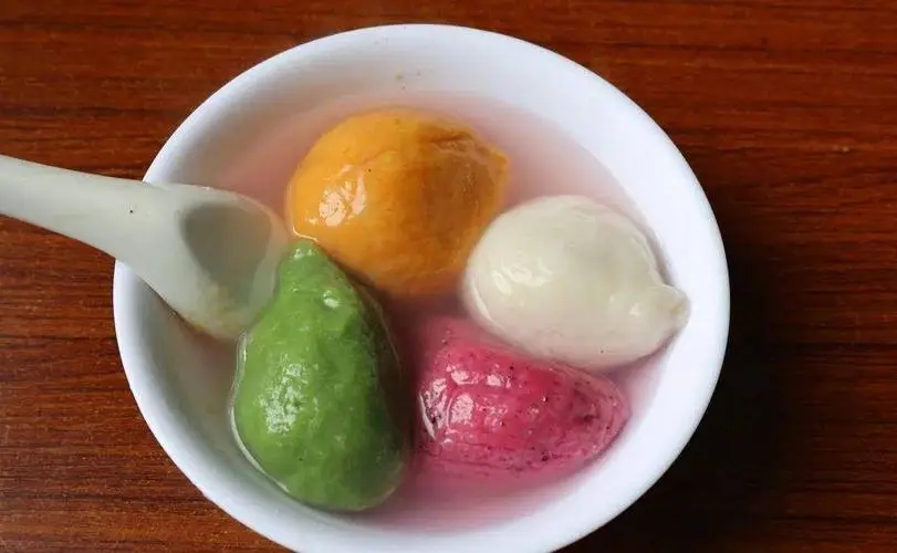 Բȫ(ԲԢʲô)