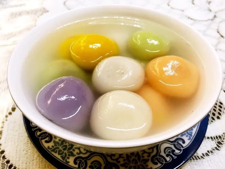 Բȫ(ԲԢʲô)