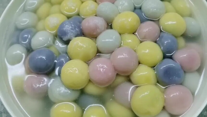 Բȫ(ԲԢʲô)