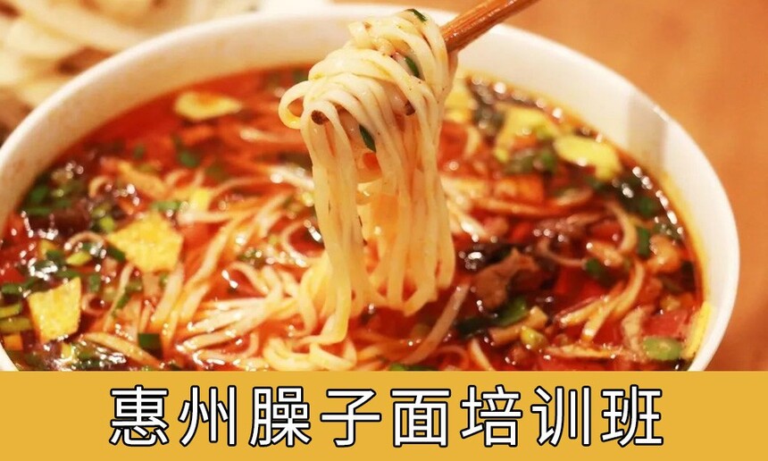 ѵ ѵ ѵѧУ