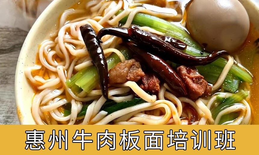 ţѵ ţѵ ţѵѧУ