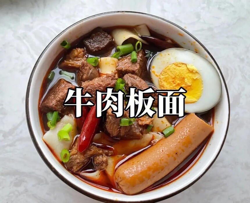ţѵ ţѵ ţѵѧУ