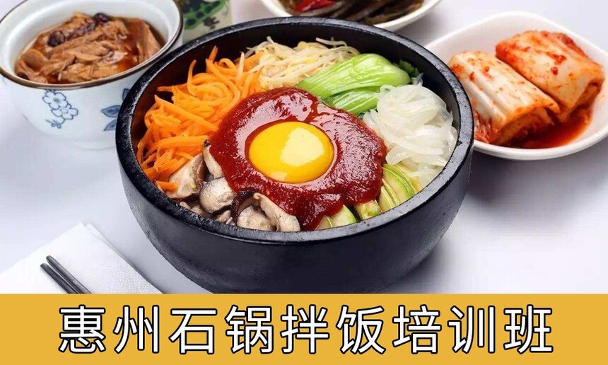 ʯ跹ѵ ʯ跹ѵ ʯ跹ѵѧУ