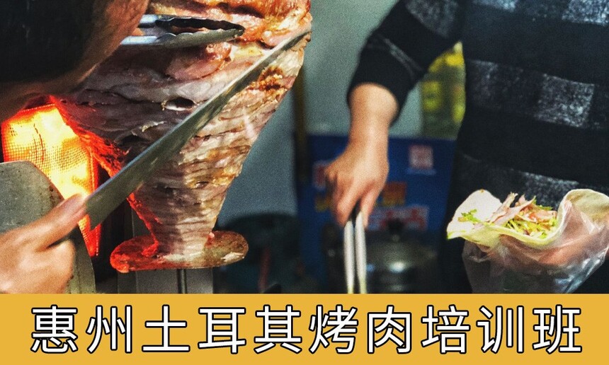 俾ѵ 俾ѵ 俾ѵѧУ